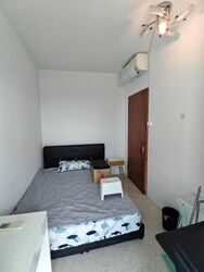 Meraprime (D3), Condominium #531386611